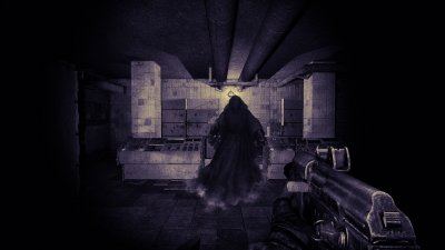 ������� Sector 11