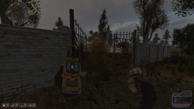 ������� ������ �� ���������