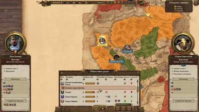 Total War Warhammer ��������