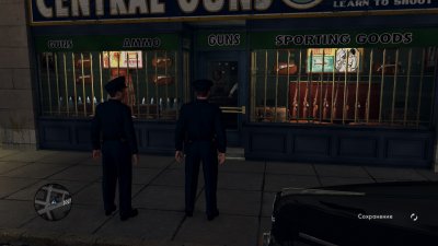 L.A. Noire ��������