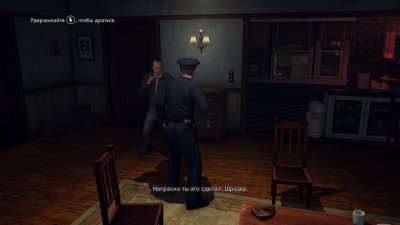 L.A. Noire ��������