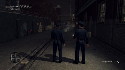 L.A. Noire ��������