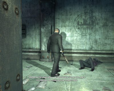 Batman Arkham Origins ��������