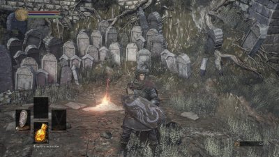 ���� ����� 3 ��������