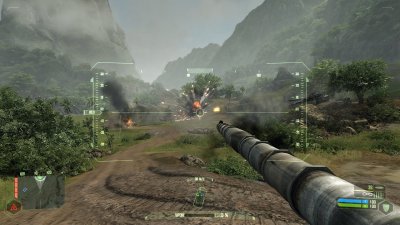 Crysis RePack ��������