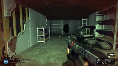 FEAR ��������