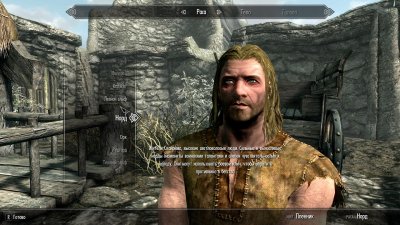 Skyrim ��������