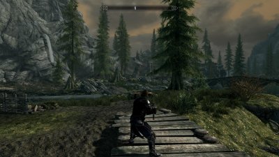 Skyrim ��������