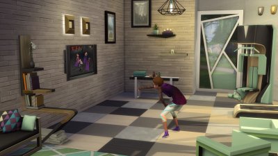 ���� 4 ������