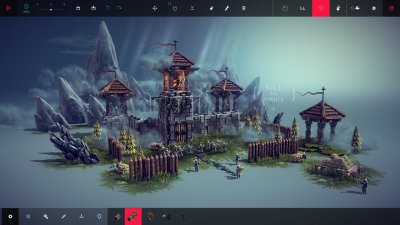 Besiege ��������