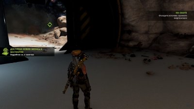 ReCore Definitive Edition �� ���������