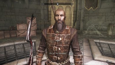 Skyrim Legendary Edition ��������