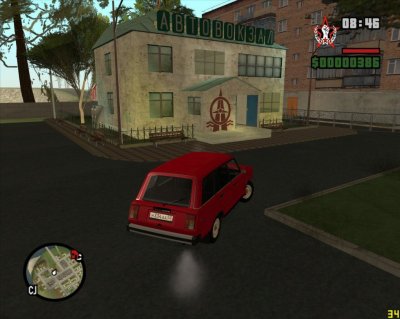 ��� ������������ ������