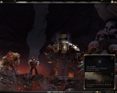 ��������� 3