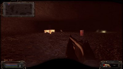 ������� ��������� ����