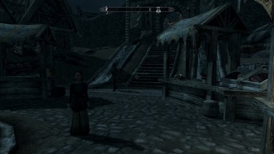 ������� �� ����� ������������