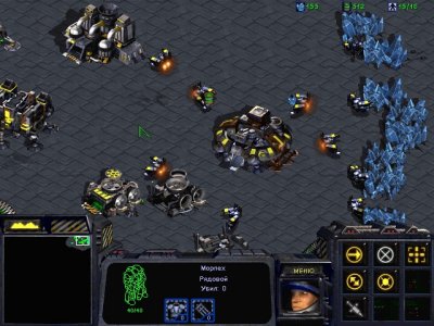 ��������� �� ������� �����