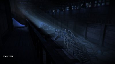 The Long Dark 2023 ��������� ������