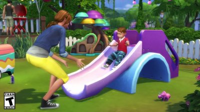 ���� 4 ������� ����