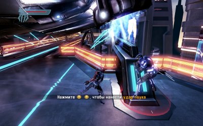 ������� ���� ����������� ���������