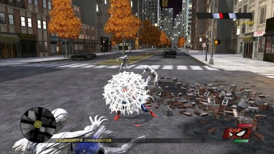 ������� ���� ������� �����