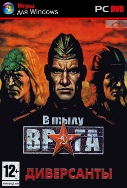 � ���� ����� ����������