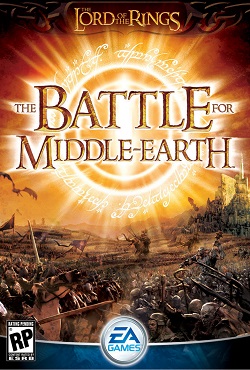 ��������� ����� ����� �� ����������