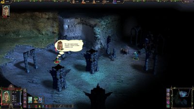 ����� ������������ �������