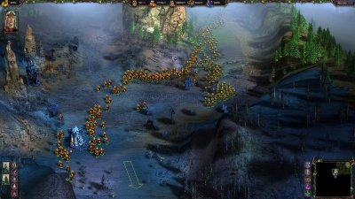 ����� ������������ �������