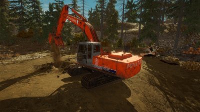 ������� ���������