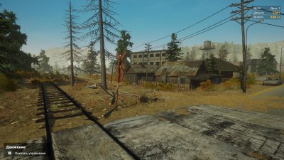 ������� ���������