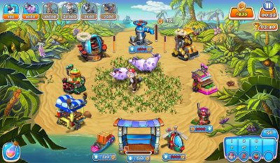 ������� �����