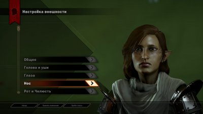 ������ ���� ����������