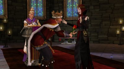 ���� 3 �������������