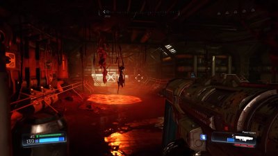 Doom ��������