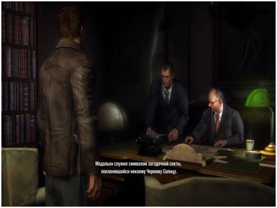 ������������