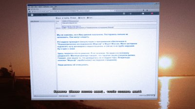 ������� 1