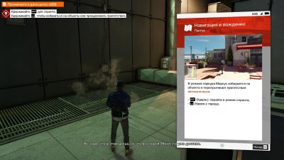 ���� ���� 2