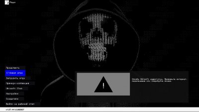 ���� ���� 2