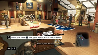 ���� ����