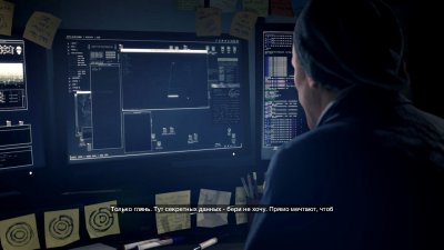 ���� ����