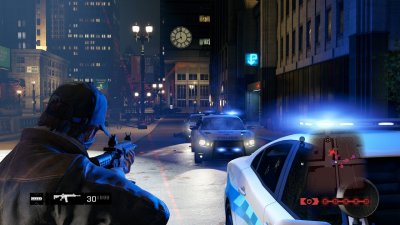 ���� ����