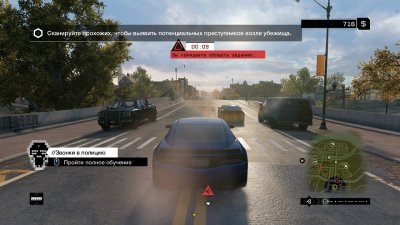 ���� ����