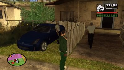 ��� ���������� ��������� 2