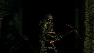 ���� ����� 1