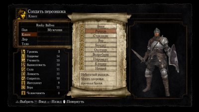 ���� �����