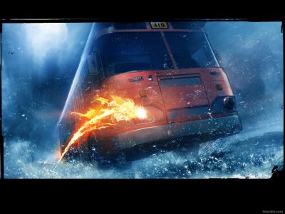 ����������� ����