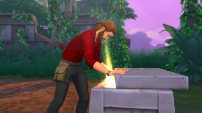 ���� 4 ����������� � ��������