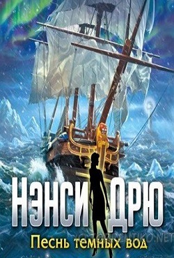 ����� ��� ����� ������ ���