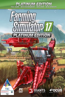 ������ ��������� 2017